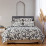 productHero-SPOTWF-BP80494148-denim