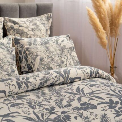 productHero-SPOTWF-BP80494148-denim-2