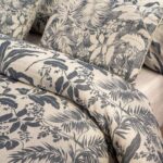 productHero-SPOTWF-BP80494148-denim-3
