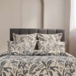 productHero-SPOTWF-BP80494148-denim-4