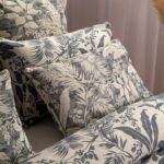 productHero-SPOTWF-BP80494148-denim-5