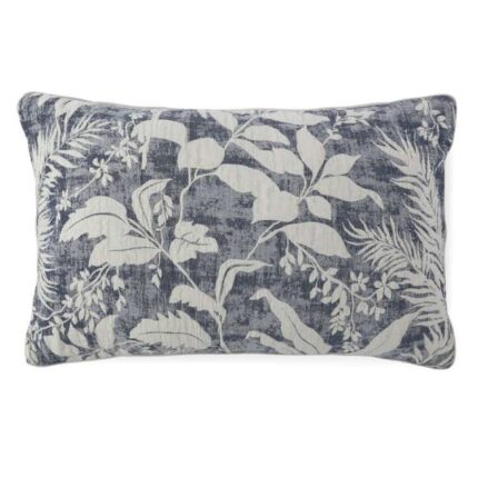 productHero-SPOTWF-BP80494149-denim