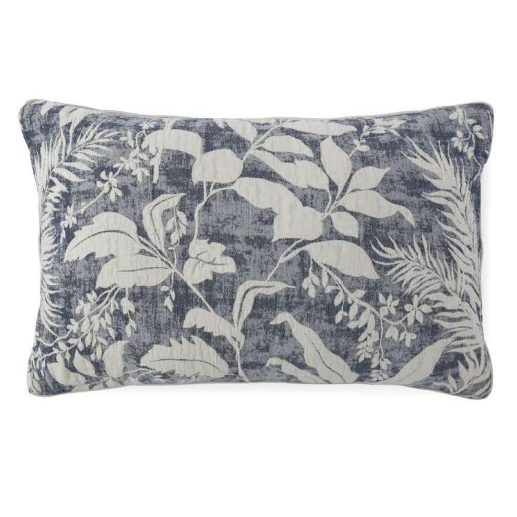 productHero-SPOTWF-BP80494149-denim productHero-SPOTWF-BP80494149-denim