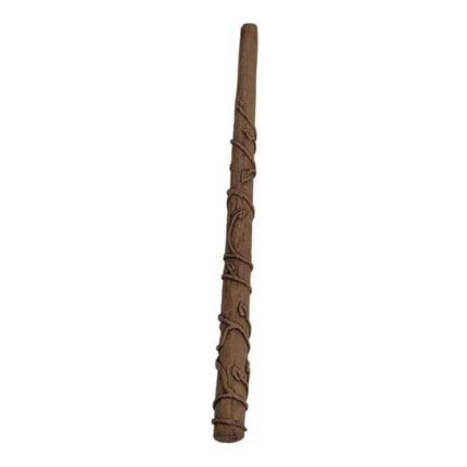productHero-SPOTWF-BP80494190-brown