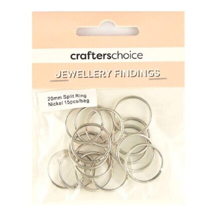 productHero-SPOTWF-BP80494353-silver