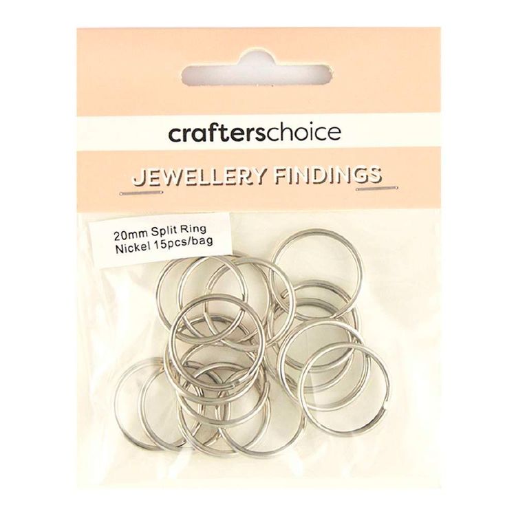 productHero-SPOTWF-BP80494353-silver productHero-SPOTWF-BP80494353-silver