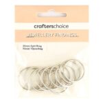 productHero-SPOTWF-BP80494354-silver
