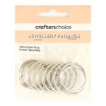 productHero-SPOTWF-BP80494354-silver-2