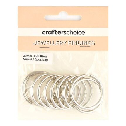productHero-SPOTWF-BP80494354-silver-2