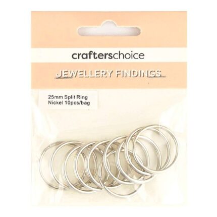 productHero-SPOTWF-BP80494354-silver