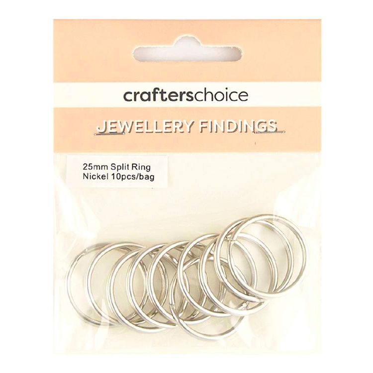 productHero-SPOTWF-BP80494354-silver productHero-SPOTWF-BP80494354-silver