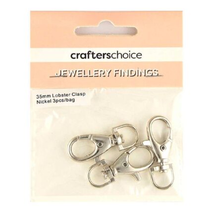 productHero-SPOTWF-BP80494356-silver
