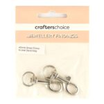 productHero-SPOTWF-BP80494357-silver
