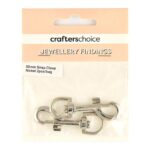 productHero-SPOTWF-BP80494357-silver-2