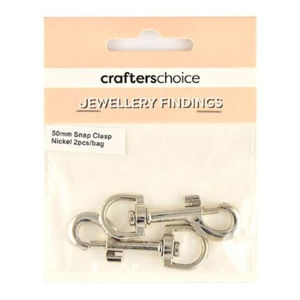 productHero-SPOTWF-BP80494357-silver-2