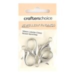 productHero-SPOTWF-BP80494359-silver
