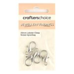productHero-SPOTWF-BP80494359-silver-2