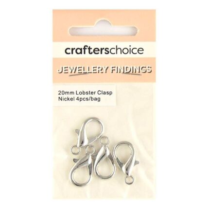 productHero-SPOTWF-BP80494359-silver-2