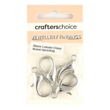 productHero-SPOTWF-BP80494359-silver