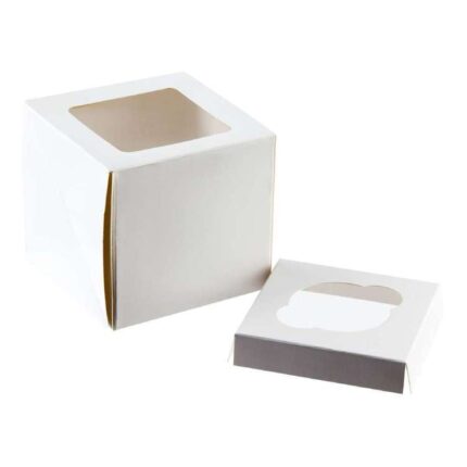 productHero-SPOTWF-BP80494487-white