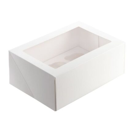 productHero-SPOTWF-BP80494490-white