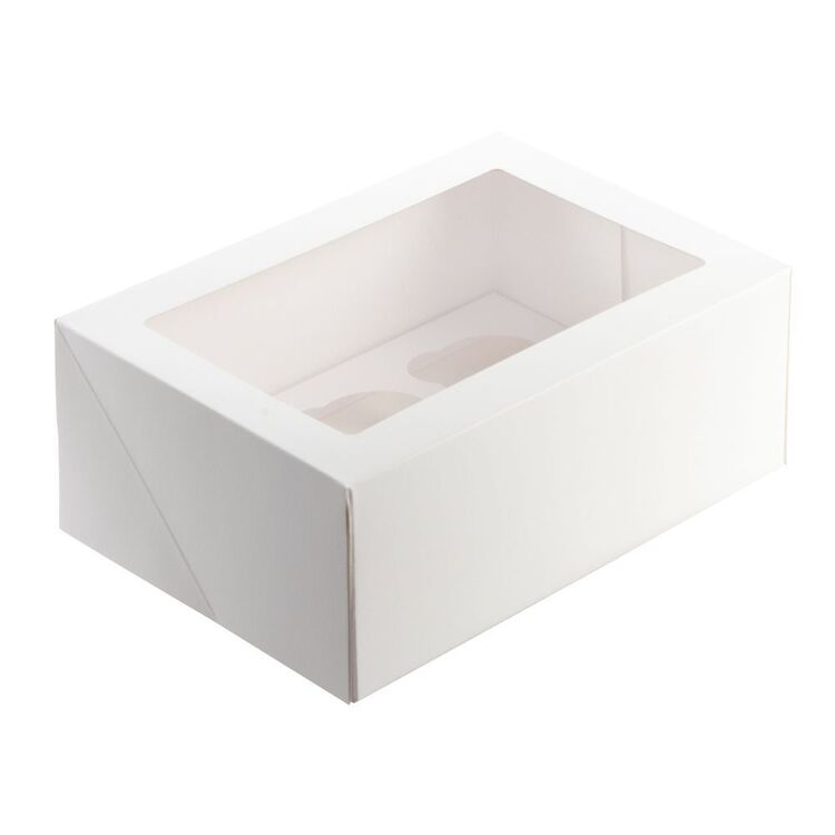 productHero-SPOTWF-BP80494490-white productHero-SPOTWF-BP80494490-white