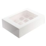 productHero-SPOTWF-BP80494491-white