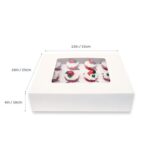 productHero-SPOTWF-BP80494491-white-3