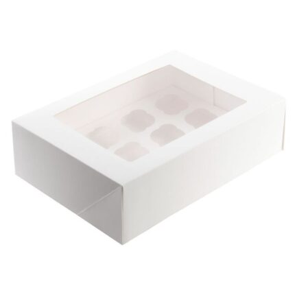 productHero-SPOTWF-BP80494491-white