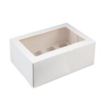 productHero-SPOTWF-BP80494497-white