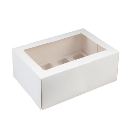 productHero-SPOTWF-BP80494497-white