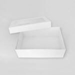 productHero-SPOTWF-BP80494500-white-2