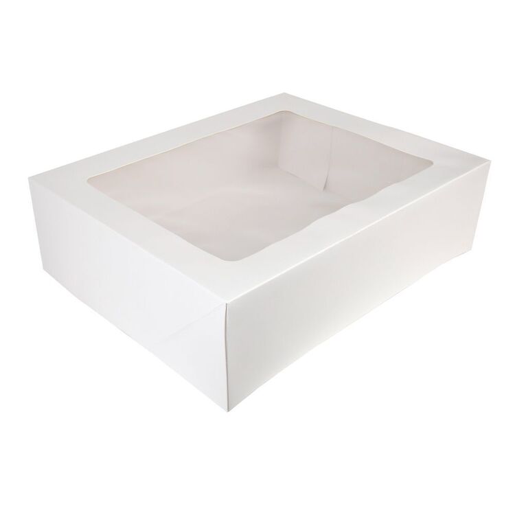 productHero-SPOTWF-BP80494500-white productHero-SPOTWF-BP80494500-white