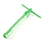 productHero-SPOTWF-BP80494506-multicoloured