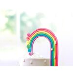 productHero-SPOTWF-BP80494506-multicoloured-2