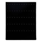 productHero-SPOTWF-BP80494583-black
