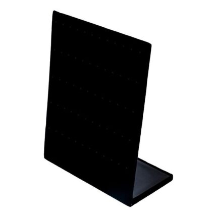 productHero-SPOTWF-BP80494583-black-2