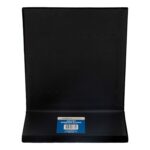 productHero-SPOTWF-BP80494583-black-3