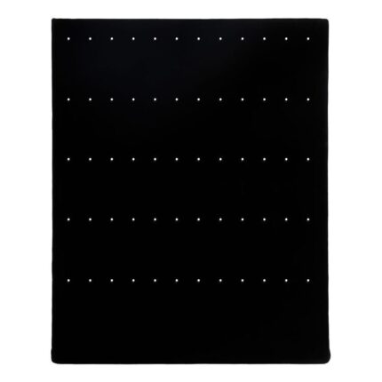 productHero-SPOTWF-BP80494583-black