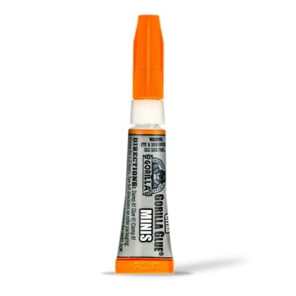 productHero-SPOTWF-BP80494604-clear-2