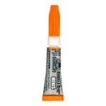 productHero-SPOTWF-BP80494604-clear-3