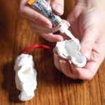productHero-SPOTWF-BP80494604-clear-5