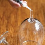 productHero-SPOTWF-BP80494604-clear-6