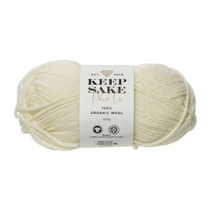 productHero-SPOTWF-BP80494811-340-cream