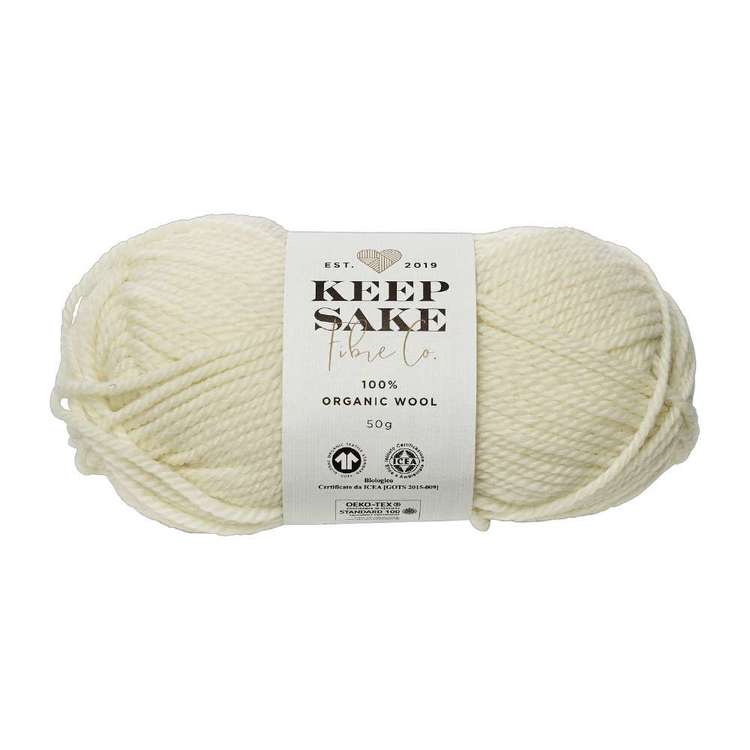 productHero-SPOTWF-BP80494811-340-cream productHero-SPOTWF-BP80494811-340-cream