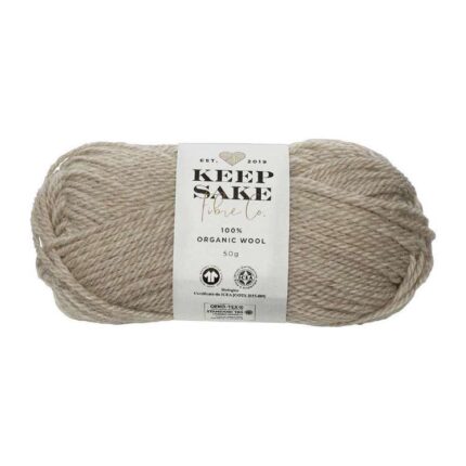 productHero-SPOTWF-BP80494811-341-mushroom