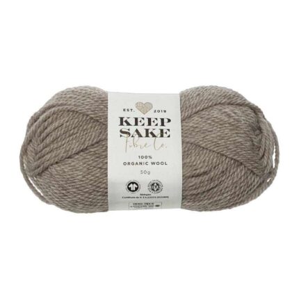 productHero-SPOTWF-BP80494811-343-swiss-brown