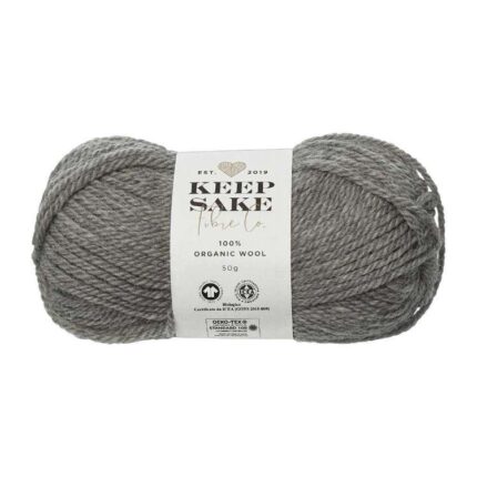 productHero-SPOTWF-BP80494811-700-silver
