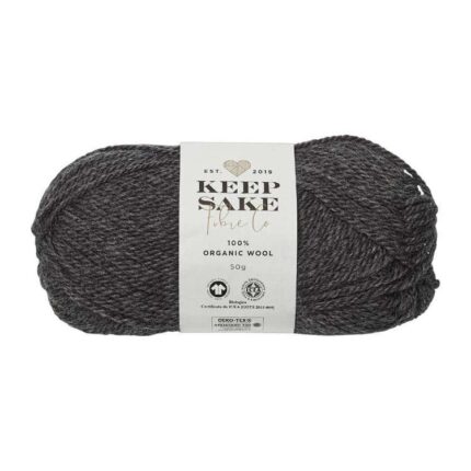productHero-SPOTWF-BP80494811-800-charcoal