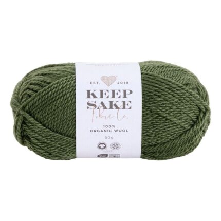 productHero-SPOTWF-BP80494811-fern
